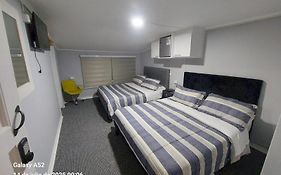 Hostal Don Francisco